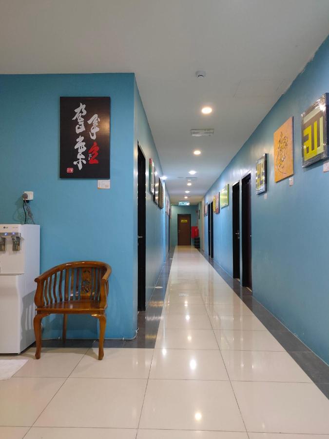 Hotel Noor Boutique 2*