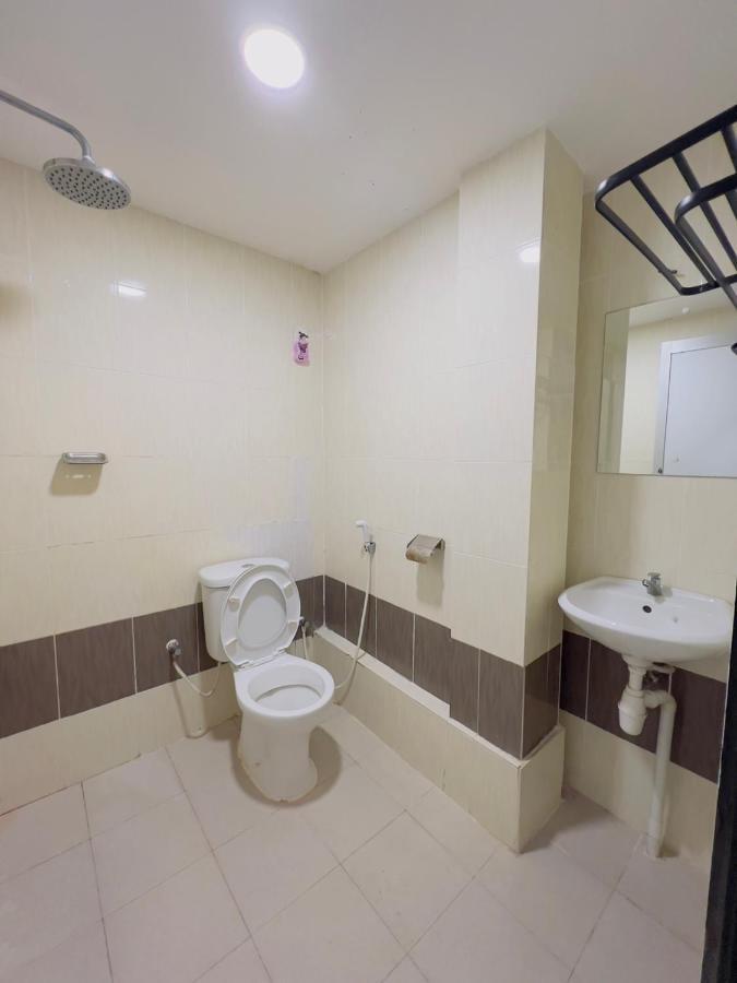 Noor Boutique Hotel Kuala Perlis