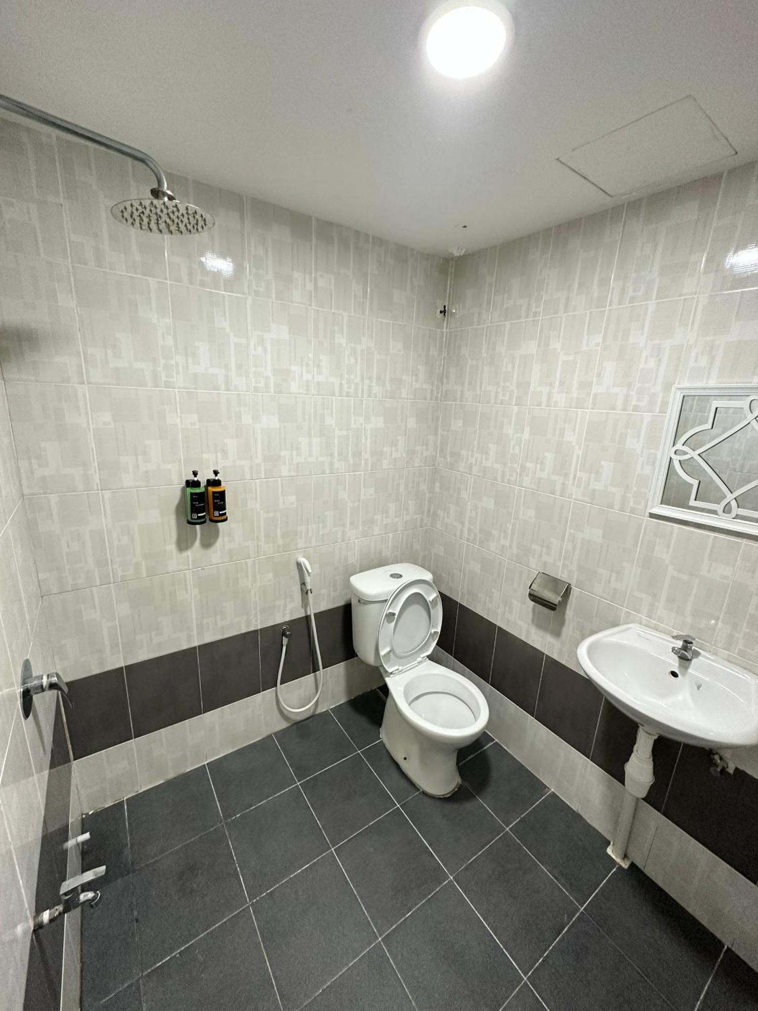 Noor Boutique Hotel Kuala Perlis