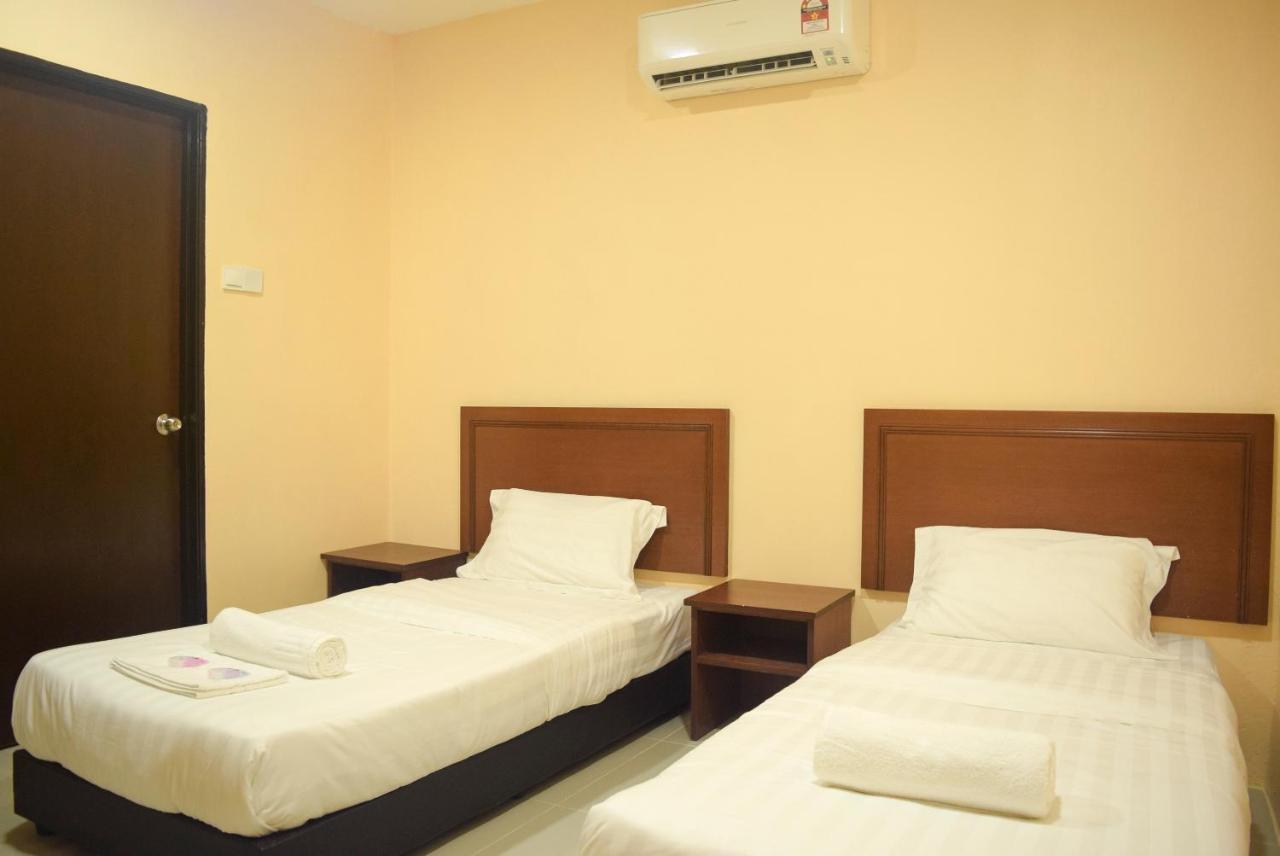 Hotel Noor Boutique